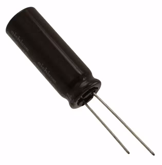 UPJ1A332MHD Nichicon  Aluminum Electrolytic Capacitors